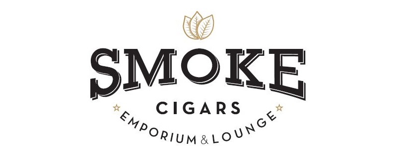 CigarSmoke