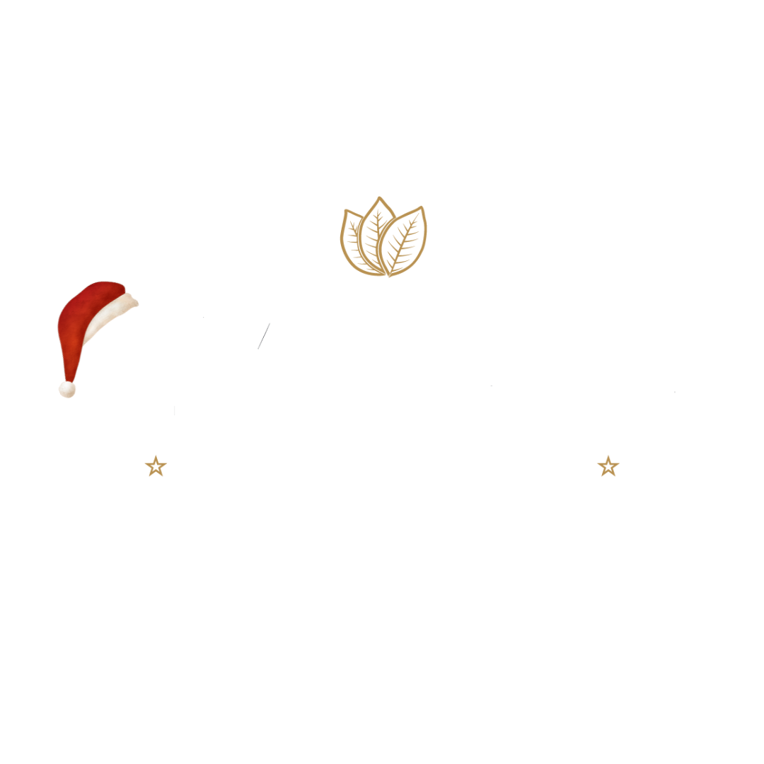 CigarSmoke