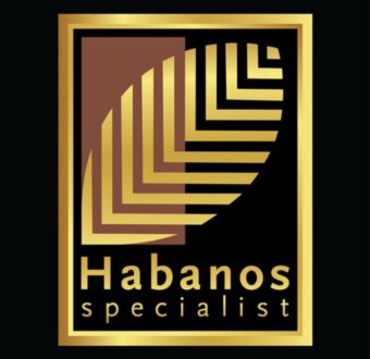habanos specialist