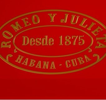 Romeo_y_Julieta_Maravillas_8_logo